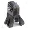 Anchor Industries ANCHOR MOUNTS 3426 - alternate 3